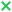 divider-x-green